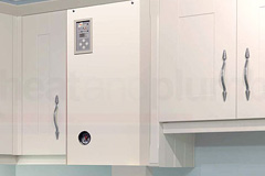 Duddenhoe End electric boiler quotes