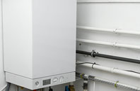 free Duddenhoe End condensing boiler quotes
